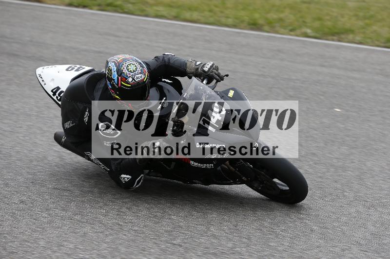 /Archiv-2024/13 22.04.2024 Plüss Moto Sport ADR/Einsteiger/149